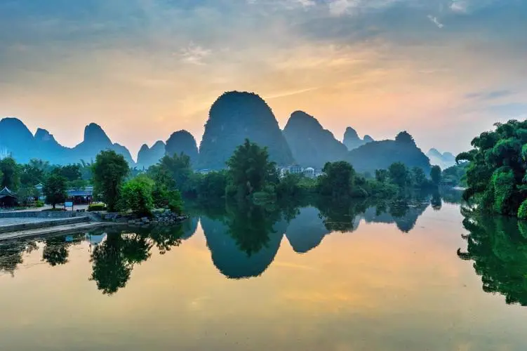 绿色绿色智慧制造
